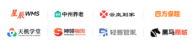 Al智能应用开发(Java)
