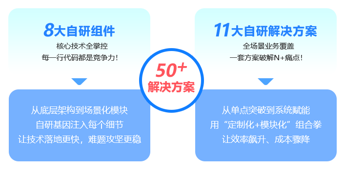50+解决方案
