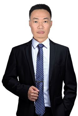 miaoruntu