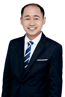 wangjintao