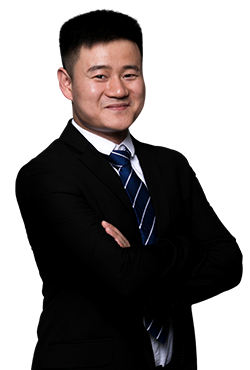 wangjintao