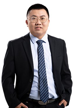 赵佳乐