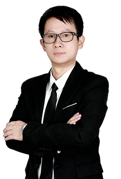 yuhongbo